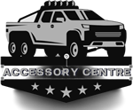 Accessory Centre