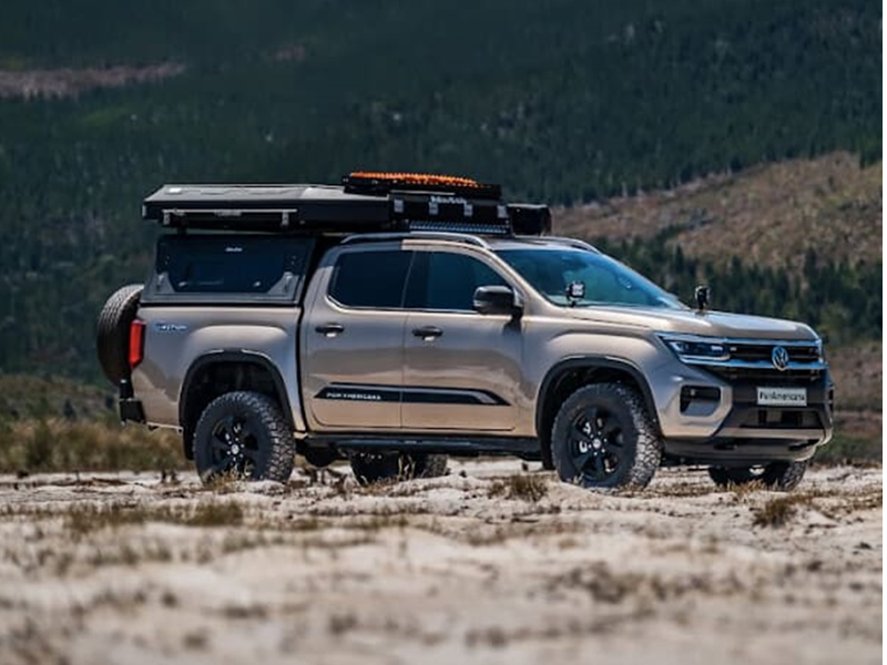 Double_Cab_Contour_Canopy