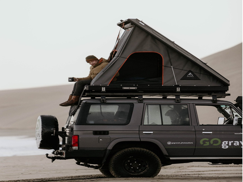 GEN_3-R_ROOFTOP_TENT